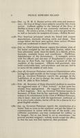 ilives:208215-00006-f_7.jpg
