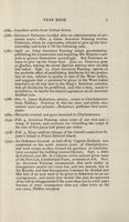 ilives:208215-00007-f_8.jpg