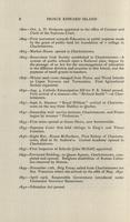 ilives:208215-00008-f_9.jpg