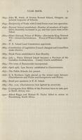 ilives:208215-00009-f_10.jpg