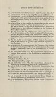 ilives:208215-00012-f_13.jpg