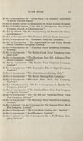 ilives:208215-00013-f_14.jpg