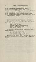 ilives:208215-00014-f_15.jpg