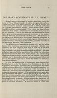 ilives:208215-00015-p_16.jpg