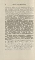 ilives:208215-00016-p_17.jpg