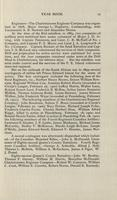 ilives:208215-00017-p_18.jpg