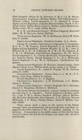 ilives:208215-00018-p_19.jpg