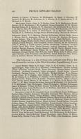 ilives:208215-00020-p_21.jpg
