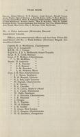 ilives:208215-00021-p_22.jpg
