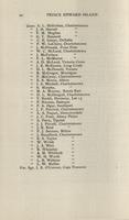 ilives:208215-00022-p_23.jpg