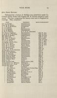 ilives:208215-00023-p_24.jpg