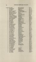 ilives:208215-00024-p_25.jpg