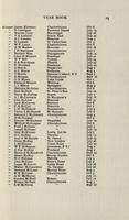 ilives:208215-00025-p_26.jpg