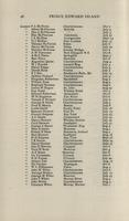 ilives:208215-00026-p_27.jpg