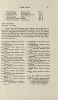 ilives:208215-00027-p_28.jpg