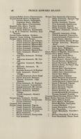 ilives:208215-00028-p_29.jpg