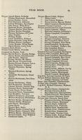 ilives:208215-00029-p_30.jpg