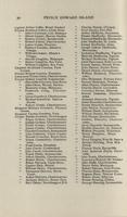 ilives:208215-00030-p_31.jpg