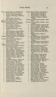 ilives:208215-00031-p_32.jpg
