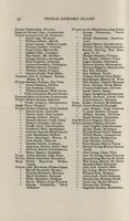 ilives:208215-00032-p_33.jpg
