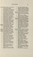 ilives:208215-00033-p_34.jpg