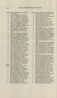 ilives:208215-00034-p_35.jpg