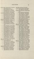 ilives:208215-00035-p_36.jpg