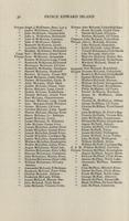 ilives:208215-00036-p_37.jpg