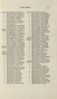 ilives:208215-00037-p_38.jpg