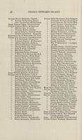 ilives:208215-00038-p_39.jpg
