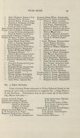 ilives:208215-00039-p_40.jpg