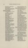 ilives:208215-00040-p_41.jpg