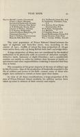 ilives:208215-00041-p_42.jpg