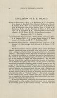 ilives:208215-00042-p_43.jpg