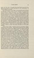 ilives:208215-00043-p_44.jpg