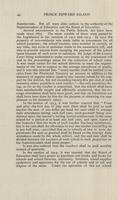 ilives:208215-00044-p_45.jpg
