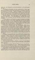 ilives:208215-00045-p_46.jpg