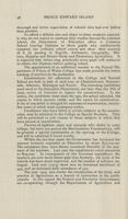 ilives:208215-00046-p_47.jpg