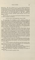 ilives:208215-00047-p_48.jpg