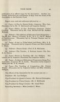 ilives:208215-00049-p_50.jpg