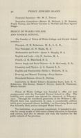 ilives:208215-00050-p_51.jpg