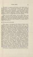 ilives:208215-00051-p_52.jpg