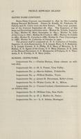 ilives:208215-00052-p_53.jpg