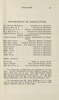 ilives:208215-00053-p_54.jpg