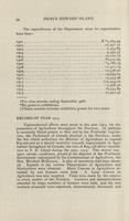 ilives:208215-00054-p_55.jpg