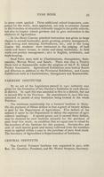 ilives:208215-00055-p_56.jpg