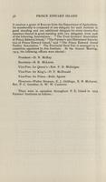 ilives:208215-00056-p_57.jpg