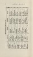 ilives:208215-00058-p_59.jpg