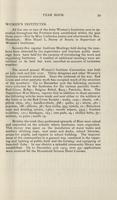 ilives:208215-00059-p_60.jpg