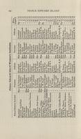 ilives:208215-00060-p_61.jpg